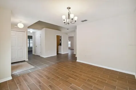 2948 Magnolia Blossom Circle Clermont FL 34711