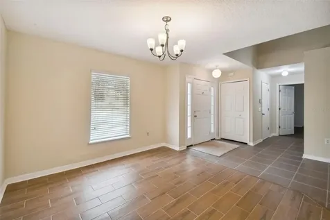 2948 Magnolia Blossom Circle Clermont FL 34711