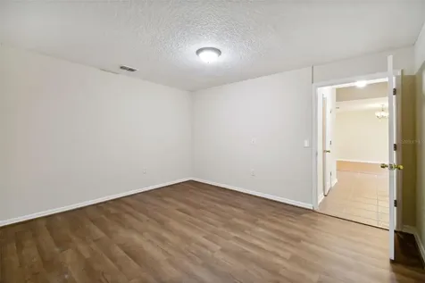 2948 Magnolia Blossom Circle Clermont FL 34711