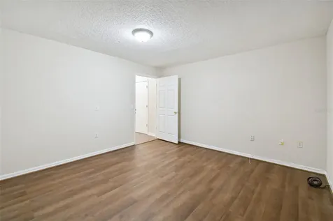 2948 Magnolia Blossom Circle Clermont FL 34711