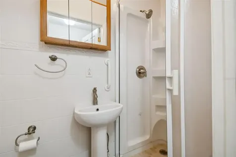 2948 Magnolia Blossom Circle Clermont FL 34711