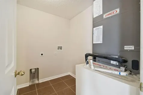 2948 Magnolia Blossom Circle Clermont FL 34711
