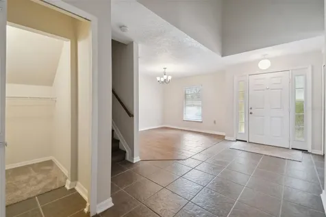 2948 Magnolia Blossom Circle Clermont FL 34711