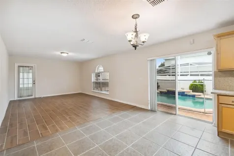 2948 Magnolia Blossom Circle Clermont FL 34711