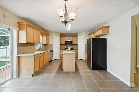2948 Magnolia Blossom Circle Clermont FL 34711