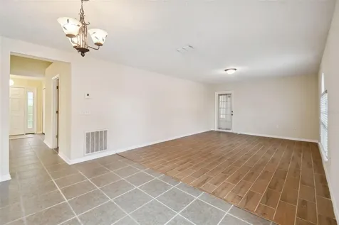 2948 Magnolia Blossom Circle Clermont FL 34711
