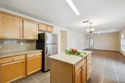 2948 Magnolia Blossom Circle Clermont FL 34711