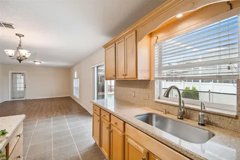 2948 Magnolia Blossom Circle Clermont FL 34711