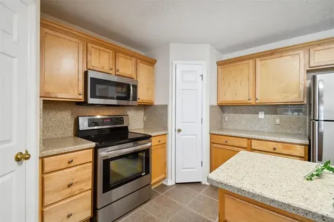 2948 Magnolia Blossom Circle Clermont FL 34711