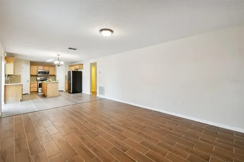 2948 Magnolia Blossom Circle Clermont FL 34711