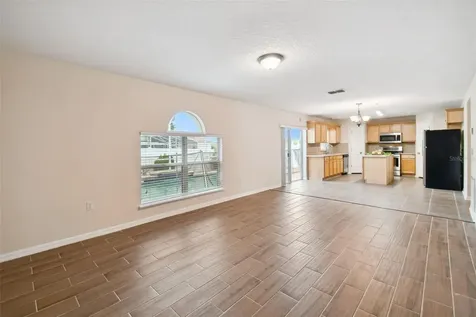 2948 Magnolia Blossom Circle Clermont FL 34711