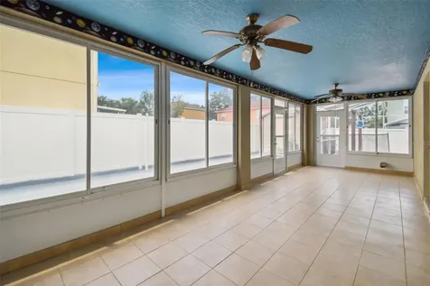 2948 Magnolia Blossom Circle Clermont FL 34711