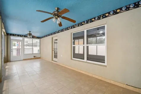 2948 Magnolia Blossom Circle Clermont FL 34711