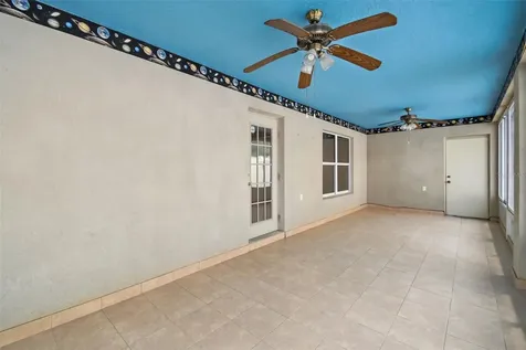 2948 Magnolia Blossom Circle Clermont FL 34711