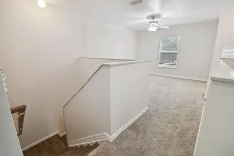 2948 Magnolia Blossom Circle Clermont FL 34711