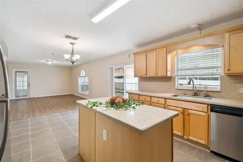 2948 Magnolia Blossom Circle Clermont FL 34711