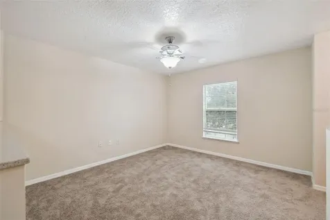 2948 Magnolia Blossom Circle Clermont FL 34711