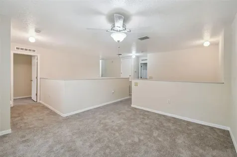 2948 Magnolia Blossom Circle Clermont FL 34711