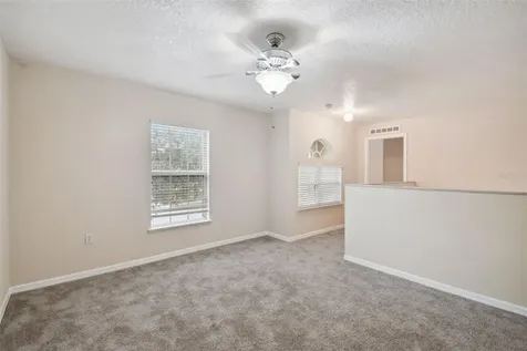 2948 Magnolia Blossom Circle Clermont FL 34711