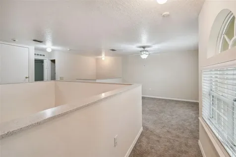 2948 Magnolia Blossom Circle Clermont FL 34711