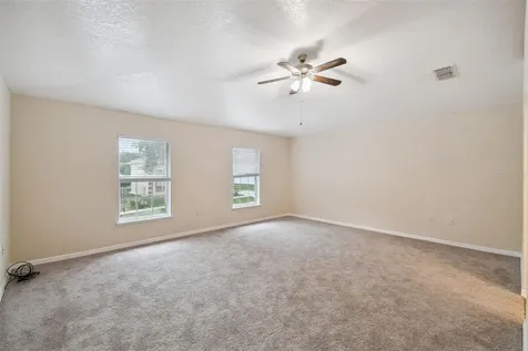 2948 Magnolia Blossom Circle Clermont FL 34711