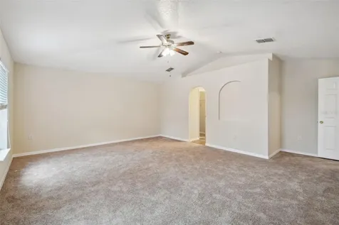 2948 Magnolia Blossom Circle Clermont FL 34711