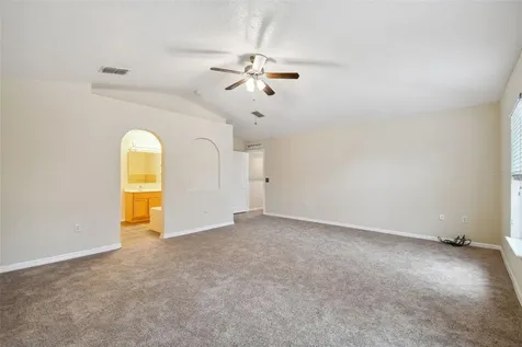 2948 Magnolia Blossom Circle Clermont FL 34711