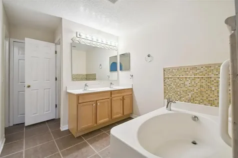 2948 Magnolia Blossom Circle Clermont FL 34711