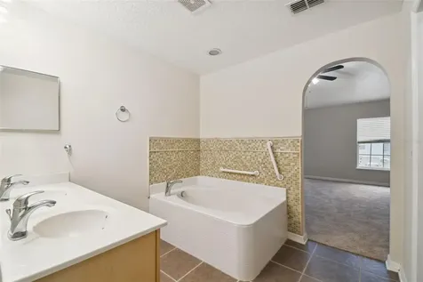 2948 Magnolia Blossom Circle Clermont FL 34711