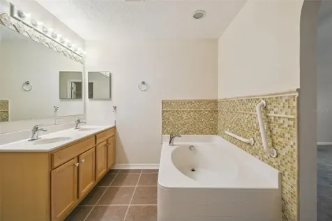 2948 Magnolia Blossom Circle Clermont FL 34711