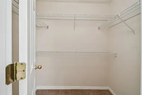 2948 Magnolia Blossom Circle Clermont FL 34711