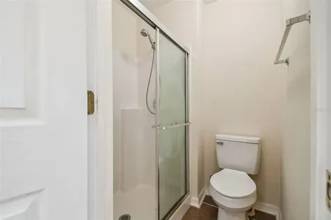 2948 Magnolia Blossom Circle Clermont FL 34711