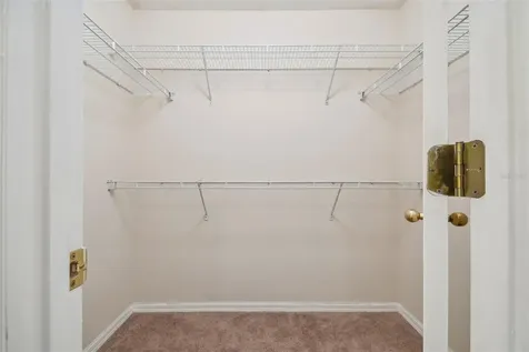 2948 Magnolia Blossom Circle Clermont FL 34711