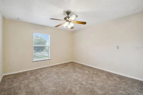 2948 Magnolia Blossom Circle Clermont FL 34711