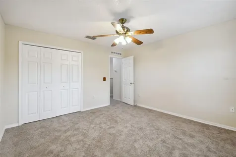 2948 Magnolia Blossom Circle Clermont FL 34711