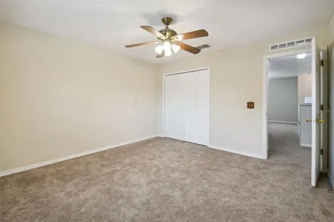 2948 Magnolia Blossom Circle Clermont FL 34711