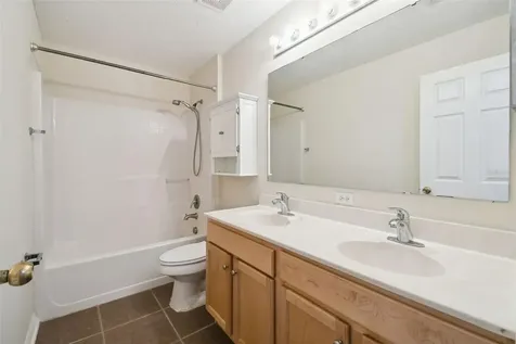 2948 Magnolia Blossom Circle Clermont FL 34711