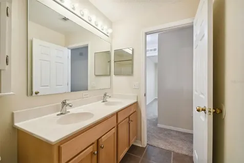 2948 Magnolia Blossom Circle Clermont FL 34711