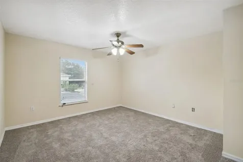 2948 Magnolia Blossom Circle Clermont FL 34711