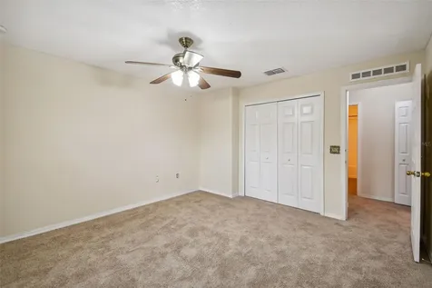 2948 Magnolia Blossom Circle Clermont FL 34711