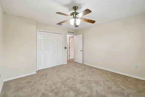 2948 Magnolia Blossom Circle Clermont FL 34711