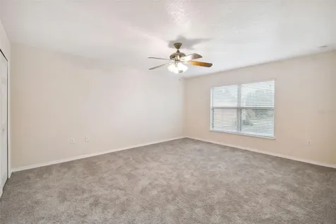 2948 Magnolia Blossom Circle Clermont FL 34711