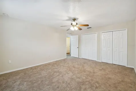 2948 Magnolia Blossom Circle Clermont FL 34711