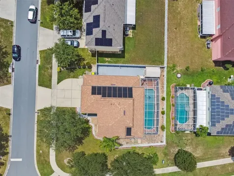 2948 Magnolia Blossom Circle Clermont FL 34711