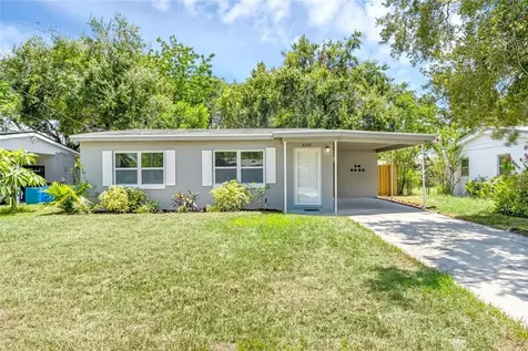 820 Grandview Avenue Altamonte Springs FL 32701