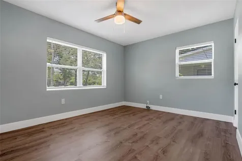 820 Grandview Avenue Altamonte Springs FL 32701