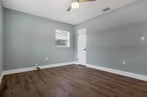 820 Grandview Avenue Altamonte Springs FL 32701