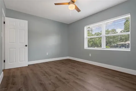 820 Grandview Avenue Altamonte Springs FL 32701