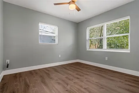 820 Grandview Avenue Altamonte Springs FL 32701