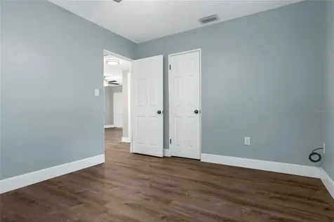 820 Grandview Avenue Altamonte Springs FL 32701